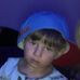 Profile Picture of Joshua Hammerseng (Jmoney) (@Joshua-Hammerseng) on Facebook