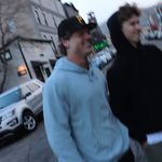 Profile Picture of Brett Iverson (@brett.ivy) on Instagram