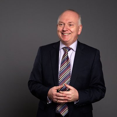 Mark Swales - Twitter Profile Picture of Mark Swales (@markqswales) on Twitter