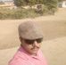 Profile Picture of Rohit Dixit (@rohit.dixit.739) on Facebook