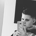 Profile Picture of Danny Clough (@danny.clough.79) on Facebook