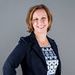 Profile Picture of Shelly Farrow (@farrowsd78) on Pinterest