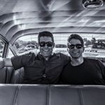 Profile Picture of Matt Connor (@itsmattconnor) on Instagram