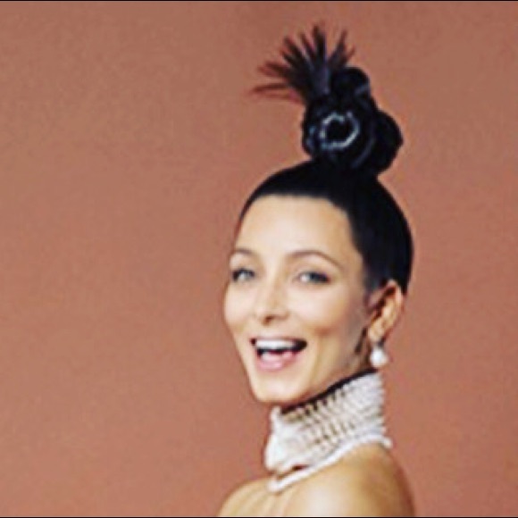 Profile Picture of Tanya Jordan-knox (@taytayknox) on Poshmark