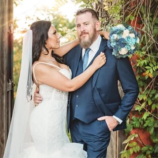 Profile Picture of Daniel Clanton (@clanton.daniel) on Instagram