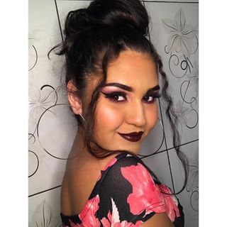 Profile Picture of Ray Aguiar (@rayane.aguiar.13) on Facebook