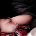 Profile Picture of Lucas Back Up (@lucasboiii) on Pinterest