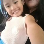Profile Picture of Jeralyn Labador Vargas (@jeralynvargas) on Instagram