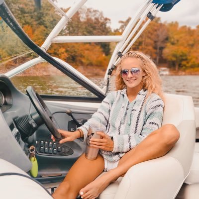 Profile Picture of Bryce Shirley (@bryce_shirley02) on Twitter
