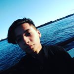 Felipe Albanés - Instagram Profile Picture of Felipe Albanés (@felipealbanes) on Instagram