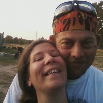 Profile Photo of Donald & Liz Vaughn (@dalvaughn) on Twitter