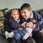 Profile Picture of Daniel Wonnacott (@d.wonnacott) on Instagram