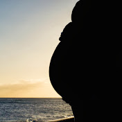 Lindsay Stanbery - Youtube Profile Picture of Lindsay Stanbery (@MrsStanbery2009) on Youtube