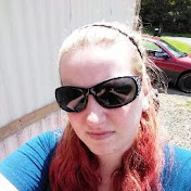 Profile Picture of Nancy Weiland (@nancyweiland6960) on Youtube