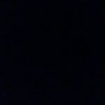Profile Picture of George Helliwell (@georgehelliwell234) on Instagram