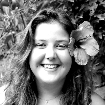 Profile Picture of Alba Ramírez (W) (@albaramirez_w) on Twitter