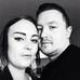 Profile Picture of Darren Shipp (@darren.shipp.587) on Facebook