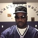 Profile Picture of Jeremiah Smith (@jeremiah.smith.9041) on Instagram