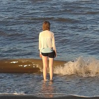 Profile Picture of Erin Fountain (@erin-fountain-1) on Quora