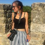 Profile Picture of pluck_hogenboom (@pluck_hogenboom) on Instagram