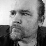 Profile Picture of Mike Deaton (@mike.deaton) on Instagram