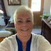 Profile Picture of Patti Duerst (@pattiduerst) on Pinterest