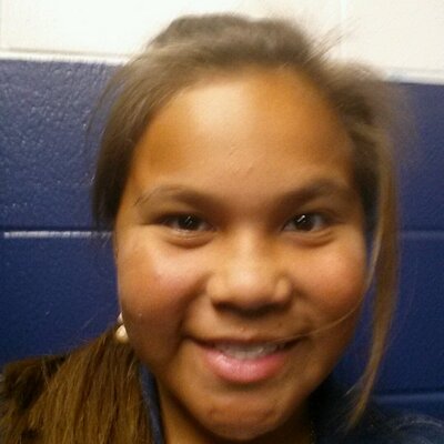 Profile Picture of Daryl Hooper (@lildhooper) on Twitter