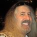 Profile Picture of Richard C. Michalik (Rich E. Nuff) (@Richard-C-Michalik) on Facebook