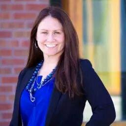 Profile Picture of Cheryl Reid (@thunderbay32) on Twitter