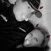 Profile Picture of Adam Pagett (@adam.pagett.7) on Facebook