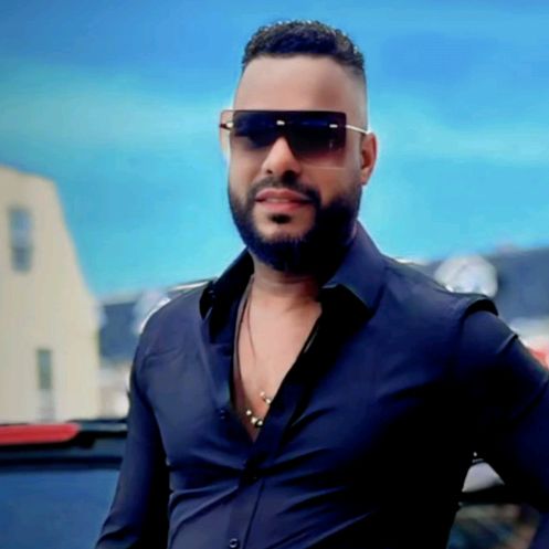 Albert Kastillo - Tiktok Profile Picture of Albert Kastillo (@albert.kastillo) on Tiktok