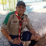 Profile Picture of Joel Escalante (@joel.escalante.338) on Instagram