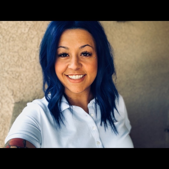 Heidi Goodballet - Poshmark Profile Picture of Heidi Goodballet (@heidimgood) on Poshmark