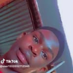 Admilson Xile - Facebook Profile Picture of Admilson Xile (@Admilson-Xile) on Facebook