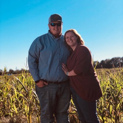 Profile Picture of Cody Bice (@CodyBice2) on Twitter