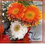 Profile Picture of Maria Scappaticcio (@mariascappaticcio) on Instagram