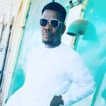 Profile Picture of Wendell Roberts (@robertswendell13) on Instagram