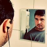 Profile Picture of Jefferson P Silva (@jeffologan) on Flickr