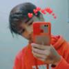 Profile Picture of Joseph Javier (@@josephlei04) on Tiktok