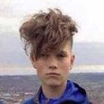 Profile Picture of Jeff Dahl-Murr (@jeffreythedahlmurr) on Instagram