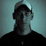Profile Picture of Junior Lima (@goeverywhere) on Flickr
