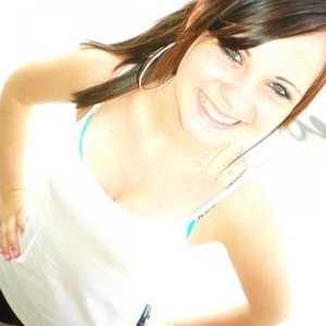 Profile Picture of Cathy Bininger. (@cbinnnnnnn) on Myspace