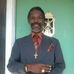 Profile Picture of Lawrence Wilburn (@lawrence.wilburn.96) on Facebook