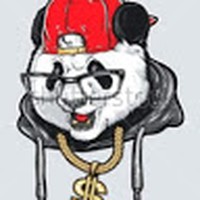 Profile Picture of Martin Gaspar (@martin-gaspar-15) on Quora