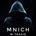 Profile Picture of Michał Lewicz (@mnich_w_trasie) on Instagram