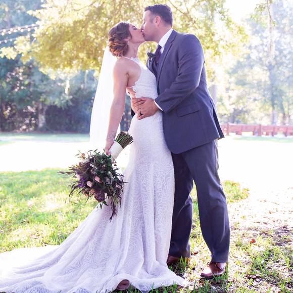 Profile Picture of Brenna Dambroski (@brennamary527) on Poshmark