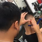 Profile Picture of Marcelo Escobedo💈 (@marceloescobedo99) on Instagram