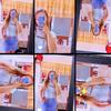 Profile Picture of Alis Sánchez (@sanchez.alis) on Tiktok