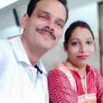 Profile Picture of Rajesh Mukherjee (@rajeshmukherjee555) on Instagram