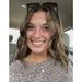 Profile Picture of Sarah Chaput (@sarahchaput1999) on Pinterest